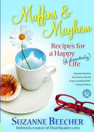 Buy Muffins & Mayhem at Amazon