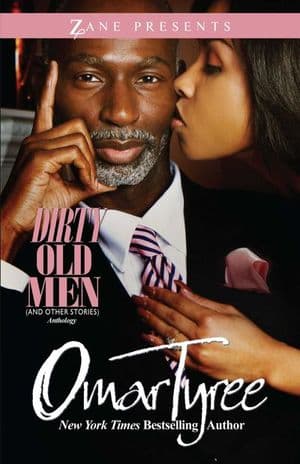 Dirty Old Men