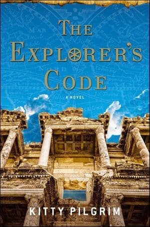 The Explorer's Code