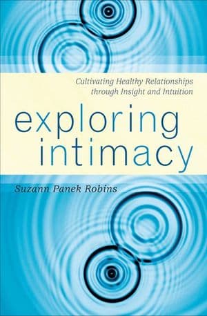 Exploring Intimacy