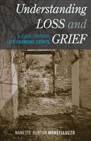 Understanding Loss and Grief