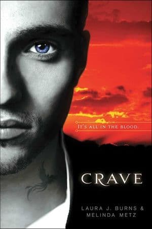 Crave