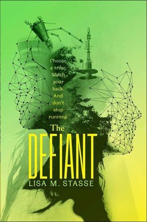 The Defiant