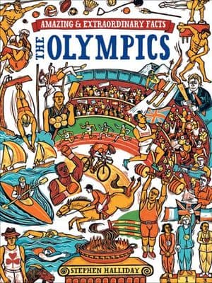 The Olympics