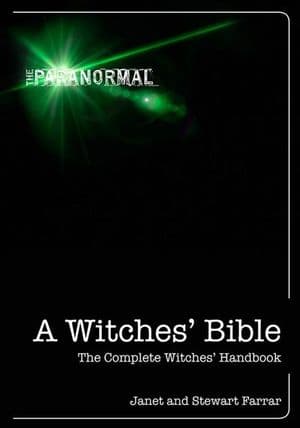 A Witches' Bible