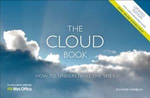 The Cloud Book