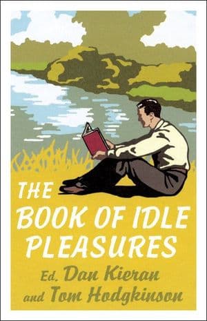 The Book of Idle Pleasures