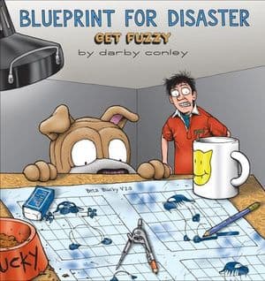 Blueprint for Disaster