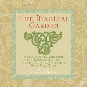 The Magical Garden