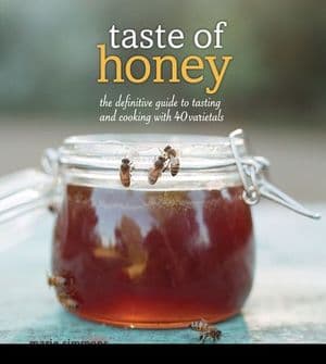 Taste of Honey