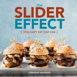 The Slider Effect