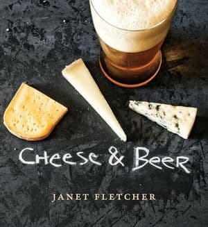 Cheese & Beer