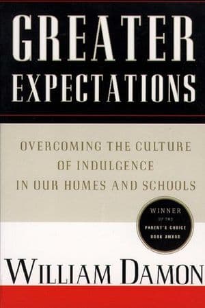 Buy Greater Expectations at Amazon