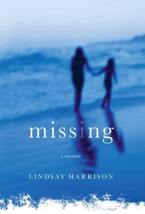 Buy Missing at Amazon