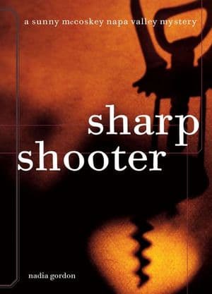 Sharp Shooter