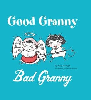 Good Granny/Bad Granny