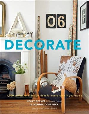 Decorate