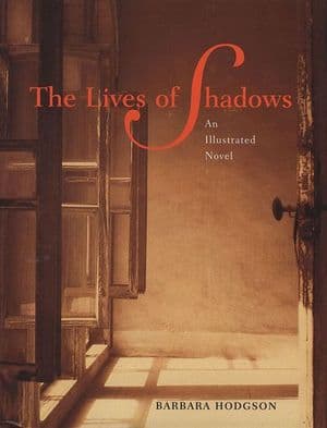 The Lives of Shadows