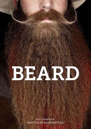 Beard