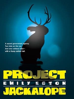 Project Jackalope