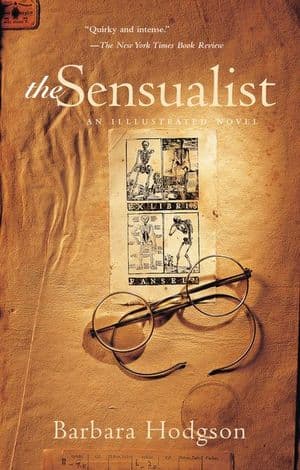 The Sensualist