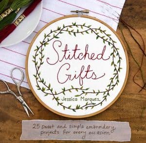 Stitched Gifts