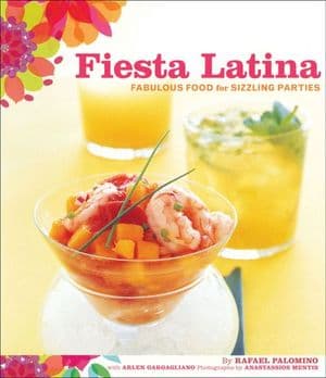 Fiesta Latina