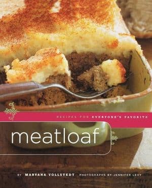 Meatloaf