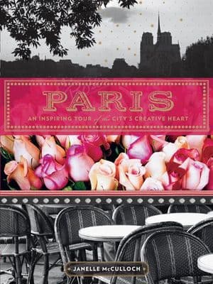 Buy Paris at Amazon