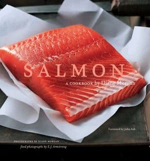 Buy Salmon at Amazon