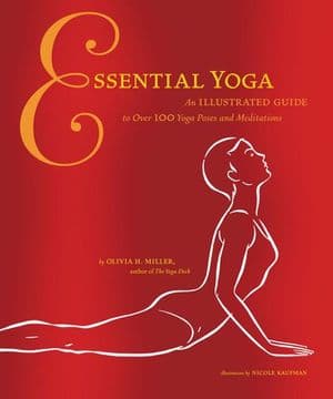 Essential Yoga