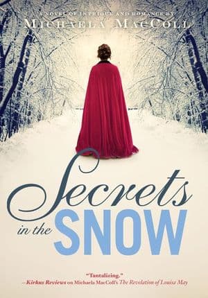 Secrets in the Snow