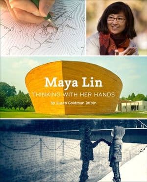 Maya Lin