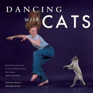 Dancing with Cats