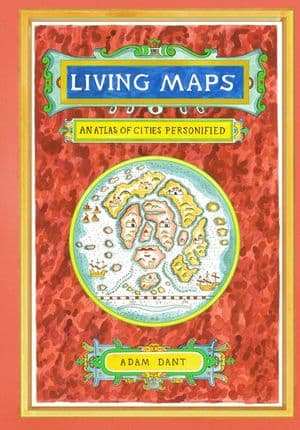 Living Maps