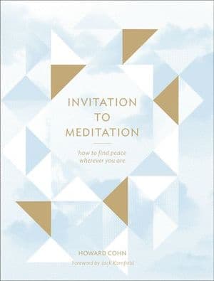 Invitation to Meditation