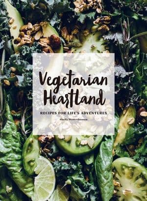 Vegetarian Heartland