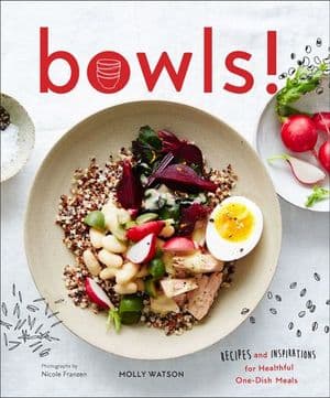 Bowls!