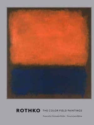 Rothko