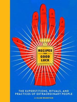 Recipes for Good Luck