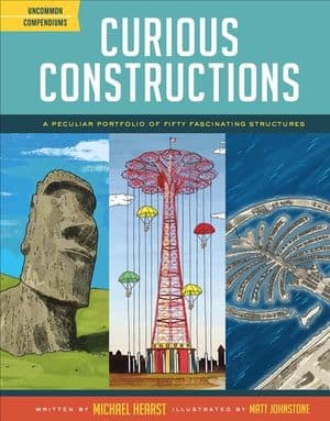 Curious Constructions