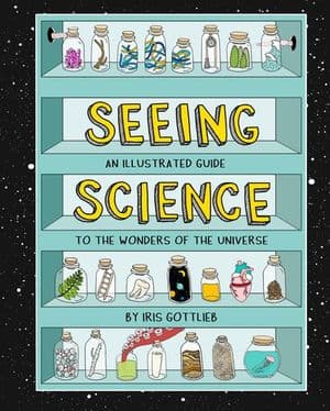 Seeing Science