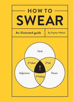 How to Swear