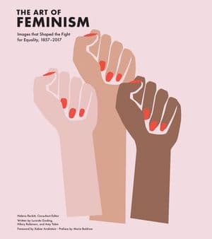 The Art of Feminism