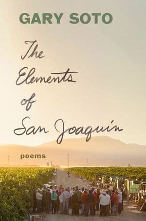 The Elements of San Joaquin