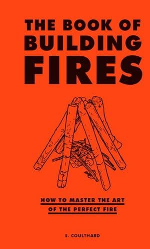 The Book of Building Fires