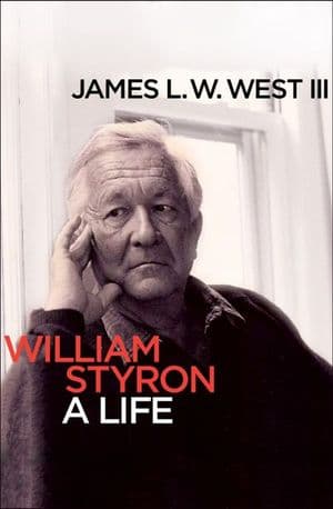 William Styron