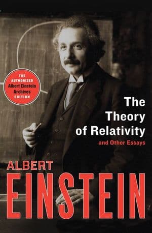 The Theory of Relativity