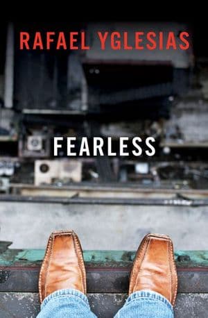 Fearless