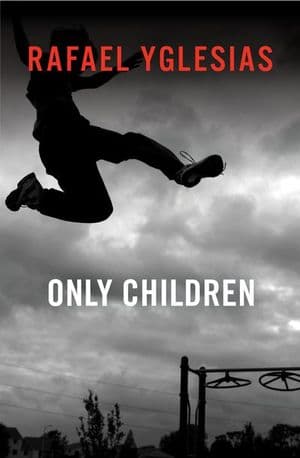 Only Children